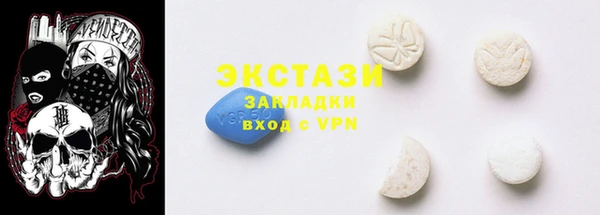 гашик Богородицк