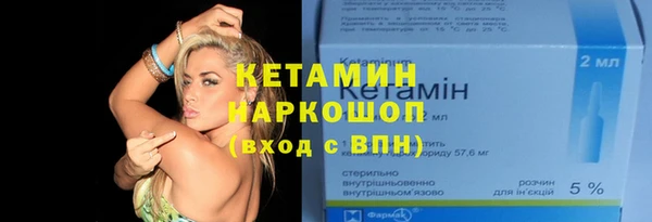 гашик Богородицк