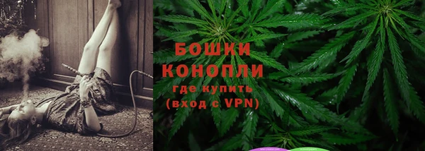 гашик Богородицк
