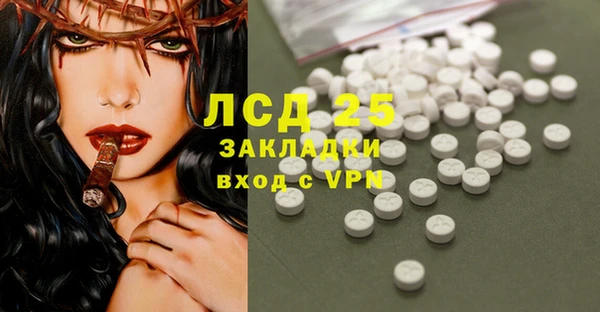 гашик Богородицк